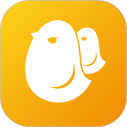 米兰体育APP Sports社区：与运动爱好者互动交流