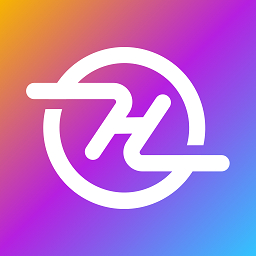 米兰体育APP Sports社区：与运动爱好者互动交流